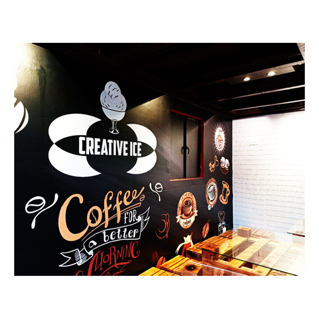 This image for Image Layouts addon