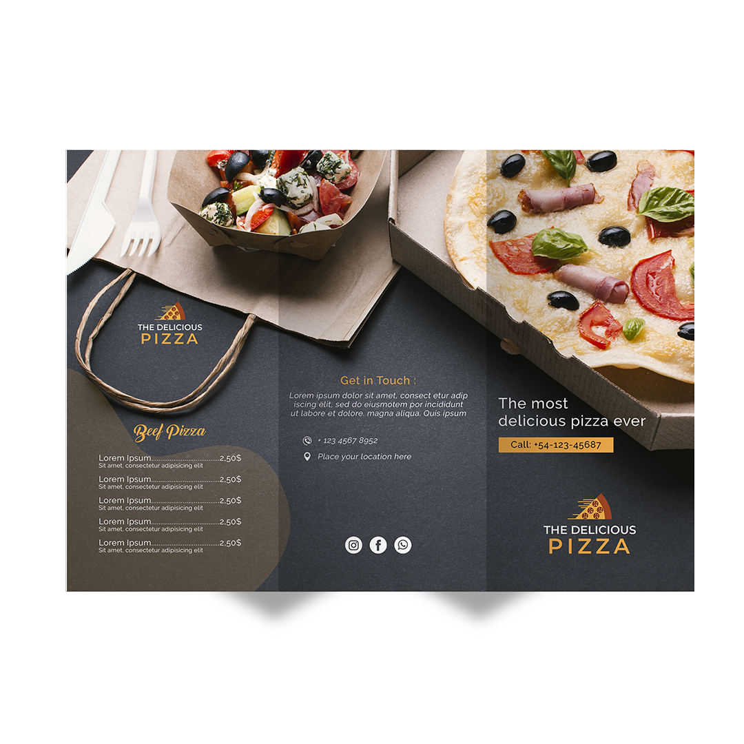 This image for Image Layouts addon