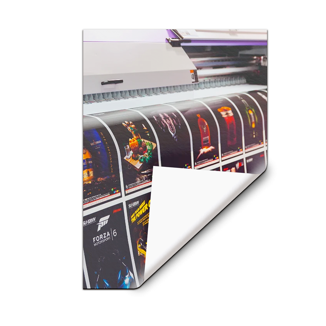 This image for Image Layouts addon