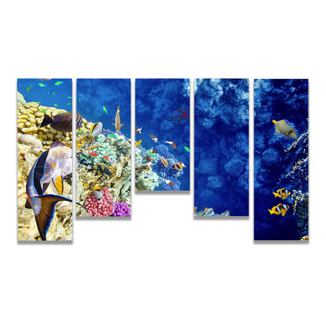 This image for Image Layouts addon
