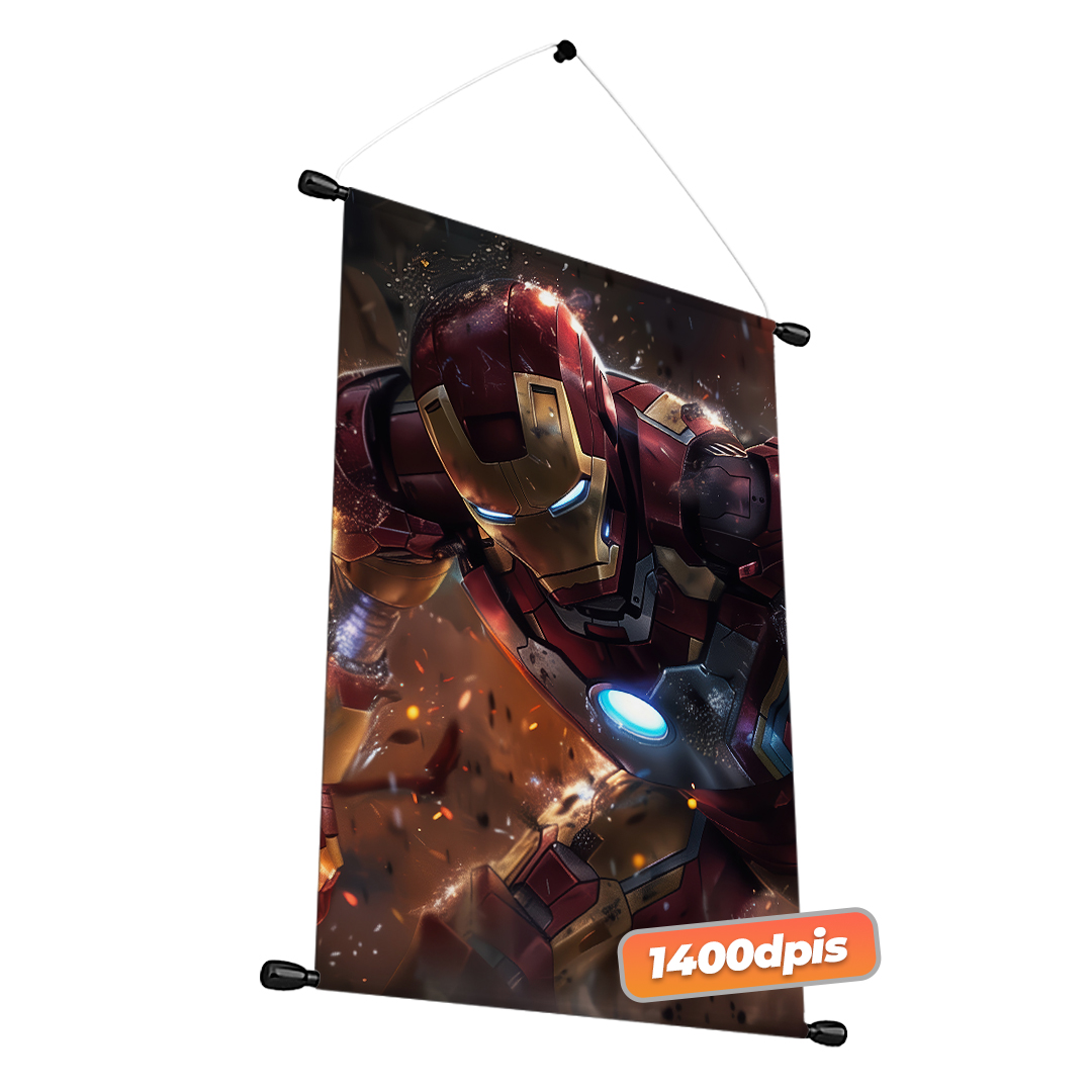This image for Image Layouts addon