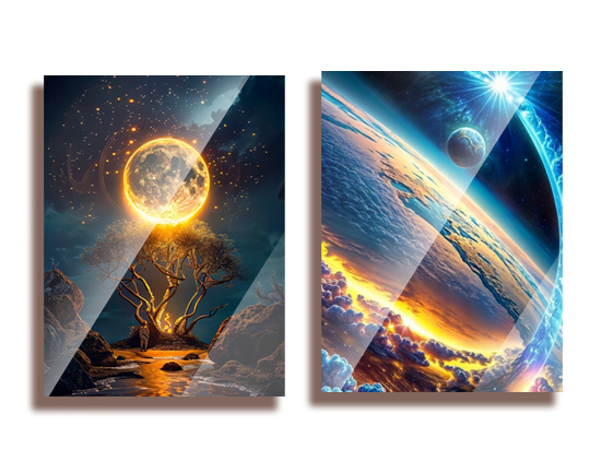 This image for Image Layouts addon