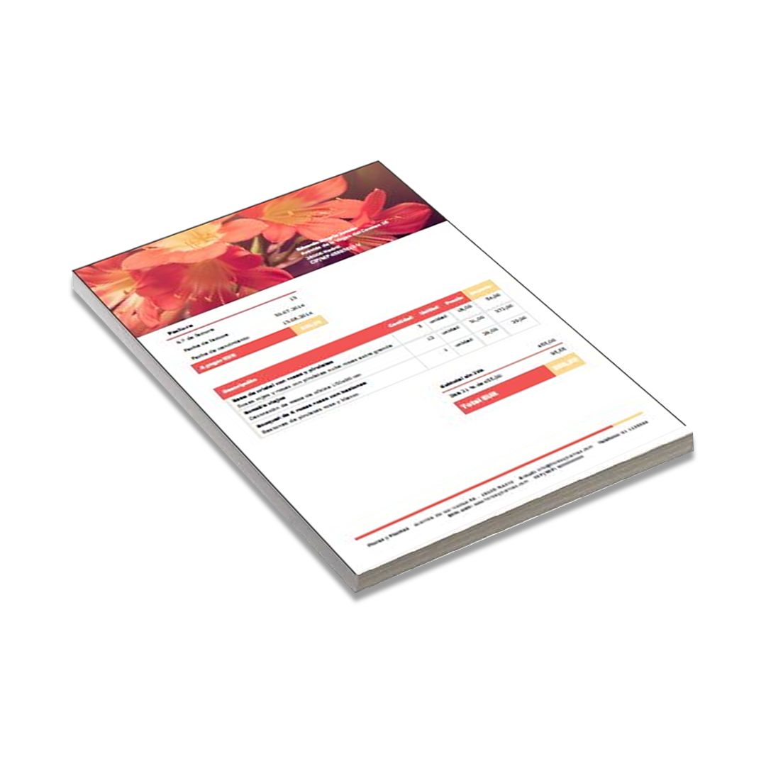 This image for Image Layouts addon