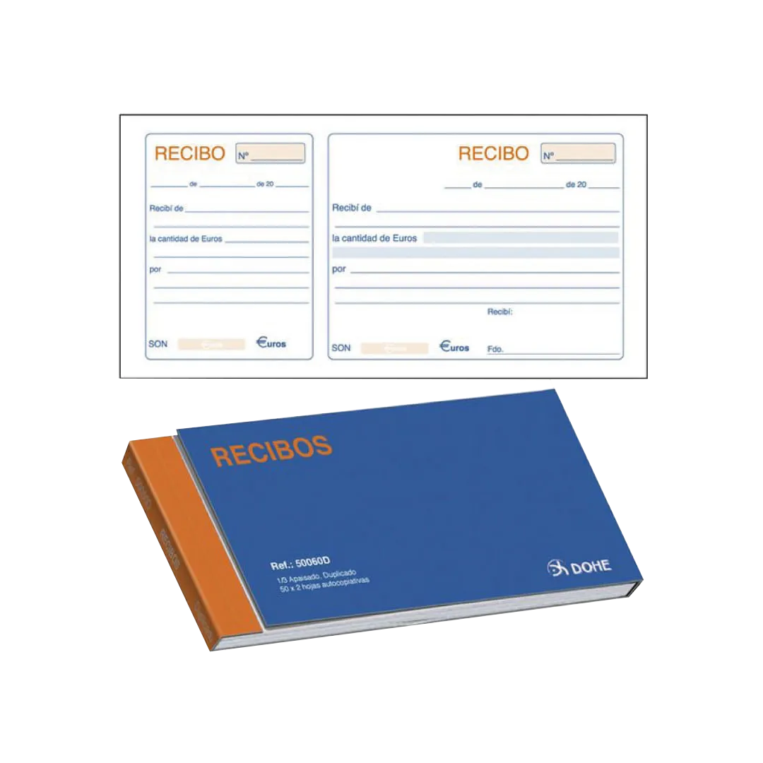 This image for Image Layouts addon