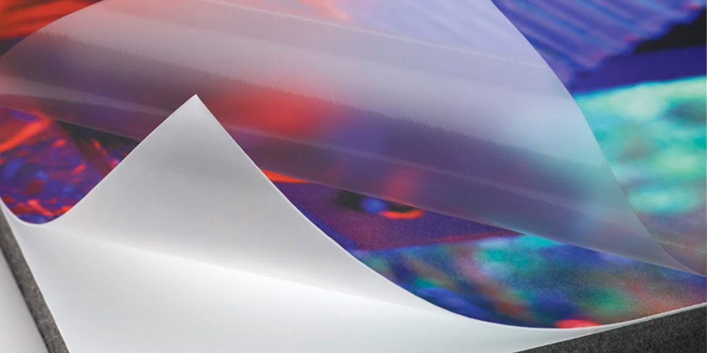 This image for Image Layouts addon