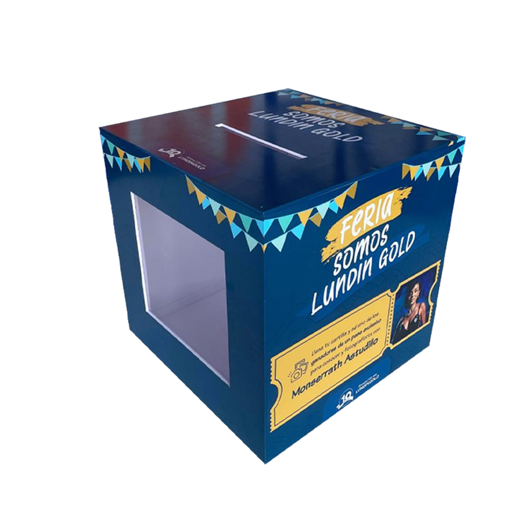 This image for Image Layouts addon