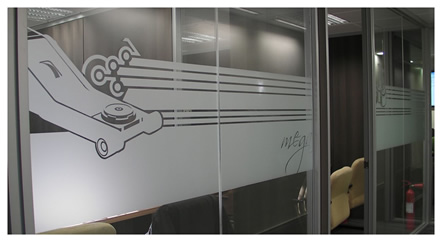 This image for Image Layouts addon