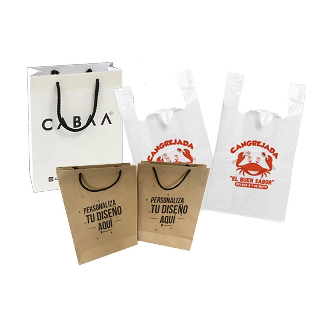 This image for Image Layouts addon