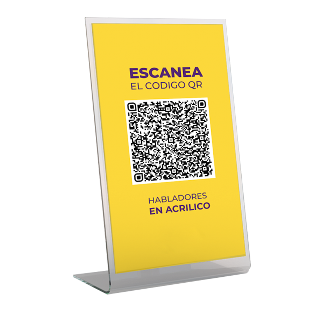 This image for Image Layouts addon