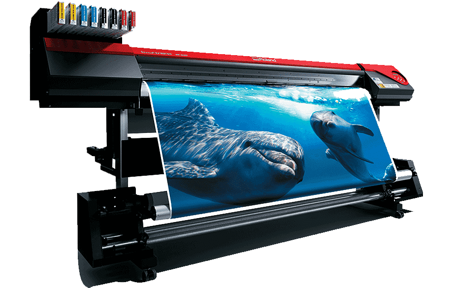 This image for Image Layouts addon