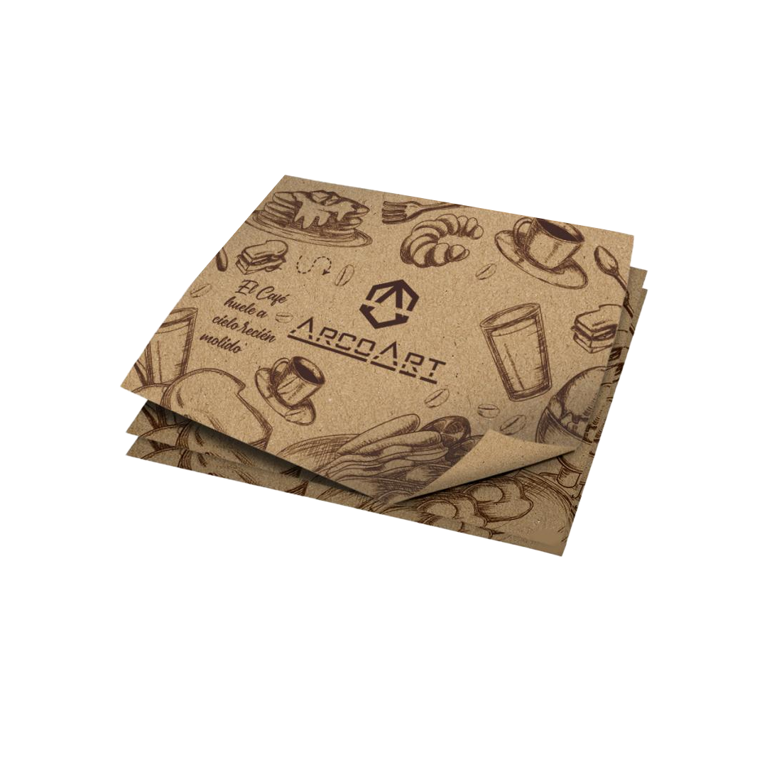 This image for Image Layouts addon