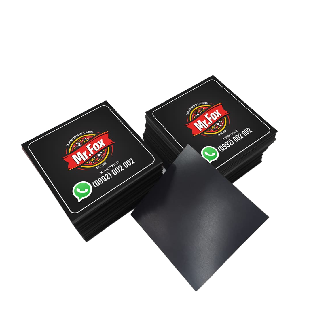 This image for Image Layouts addon