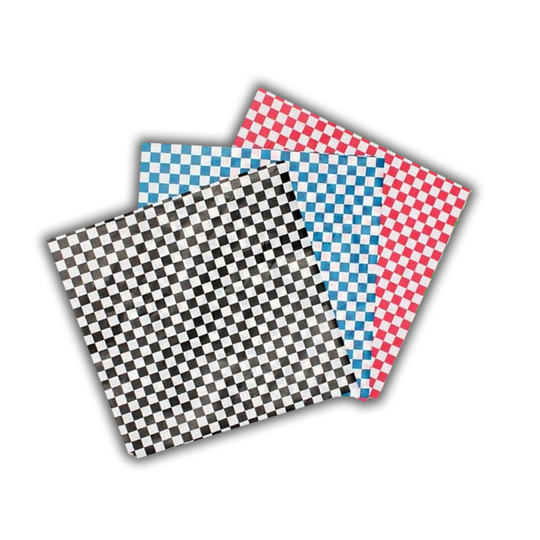 This image for Image Layouts addon