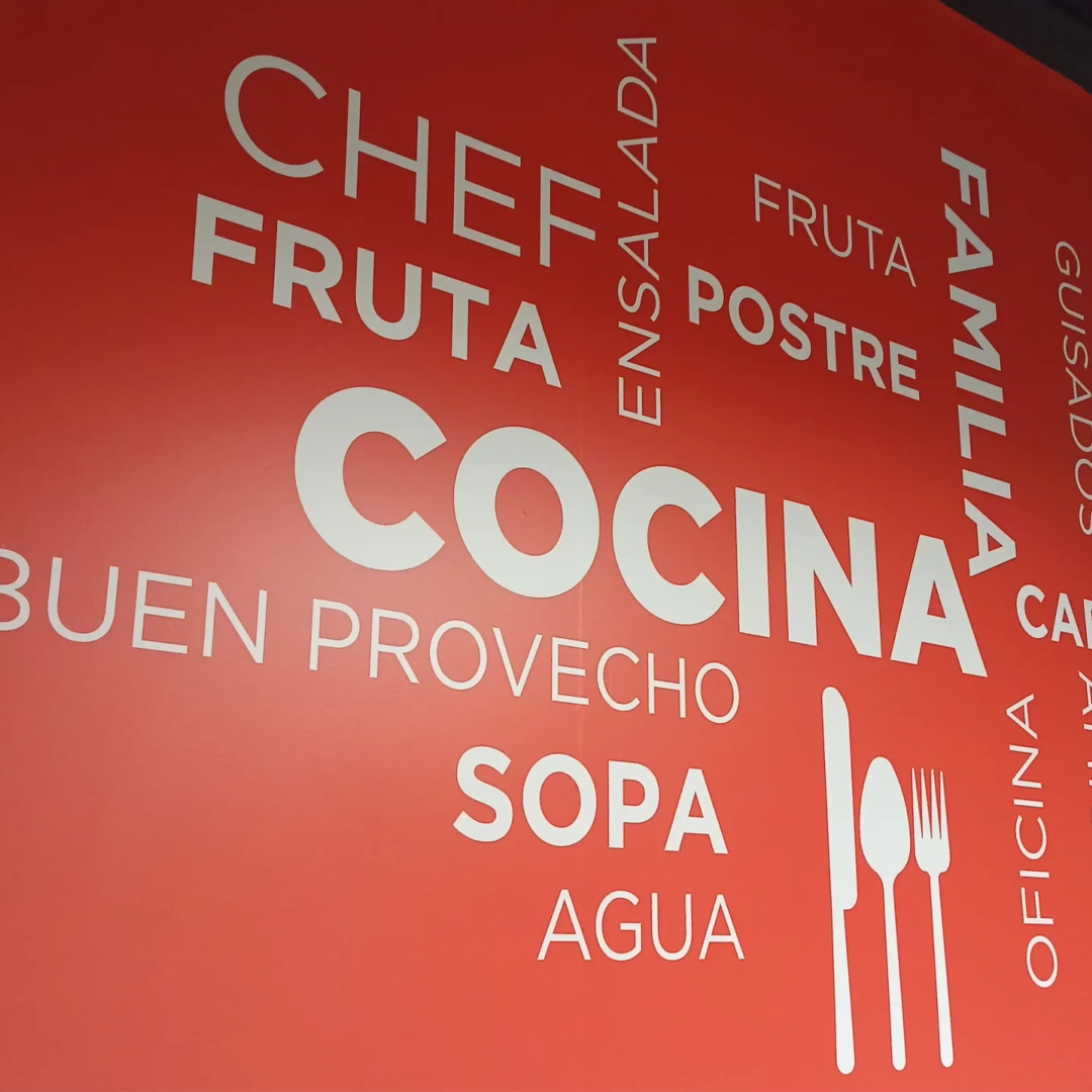 This image for Image Layouts addon