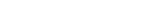 Dimagic